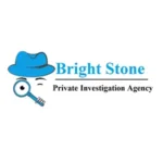 BS-Detective-Agency
