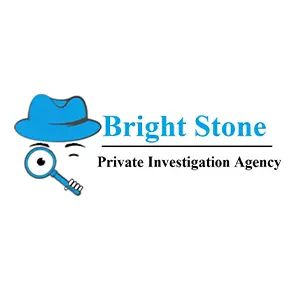 BS-Detective-Agency