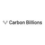Carbon-Million
