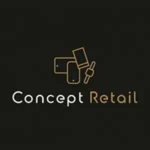 Concept-Retail