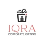 IQRA