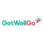getwellgo