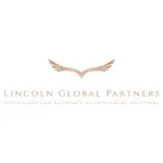 lincoln