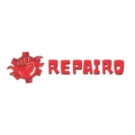 repairo
