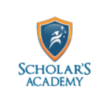 scholars-academy