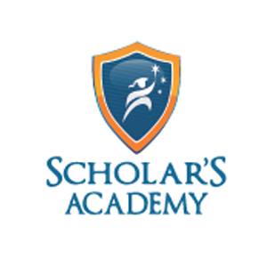 scholars-academy