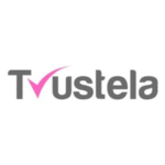trustela