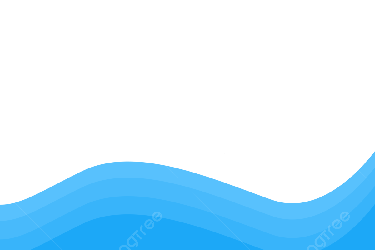 pngtree-blue-wave-shapes-with-layered-bottom-png-image_7291763